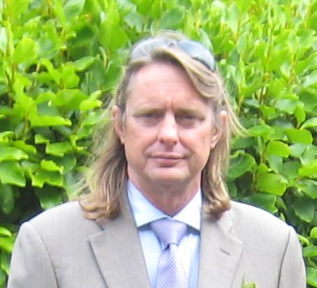 Generic placeholder image