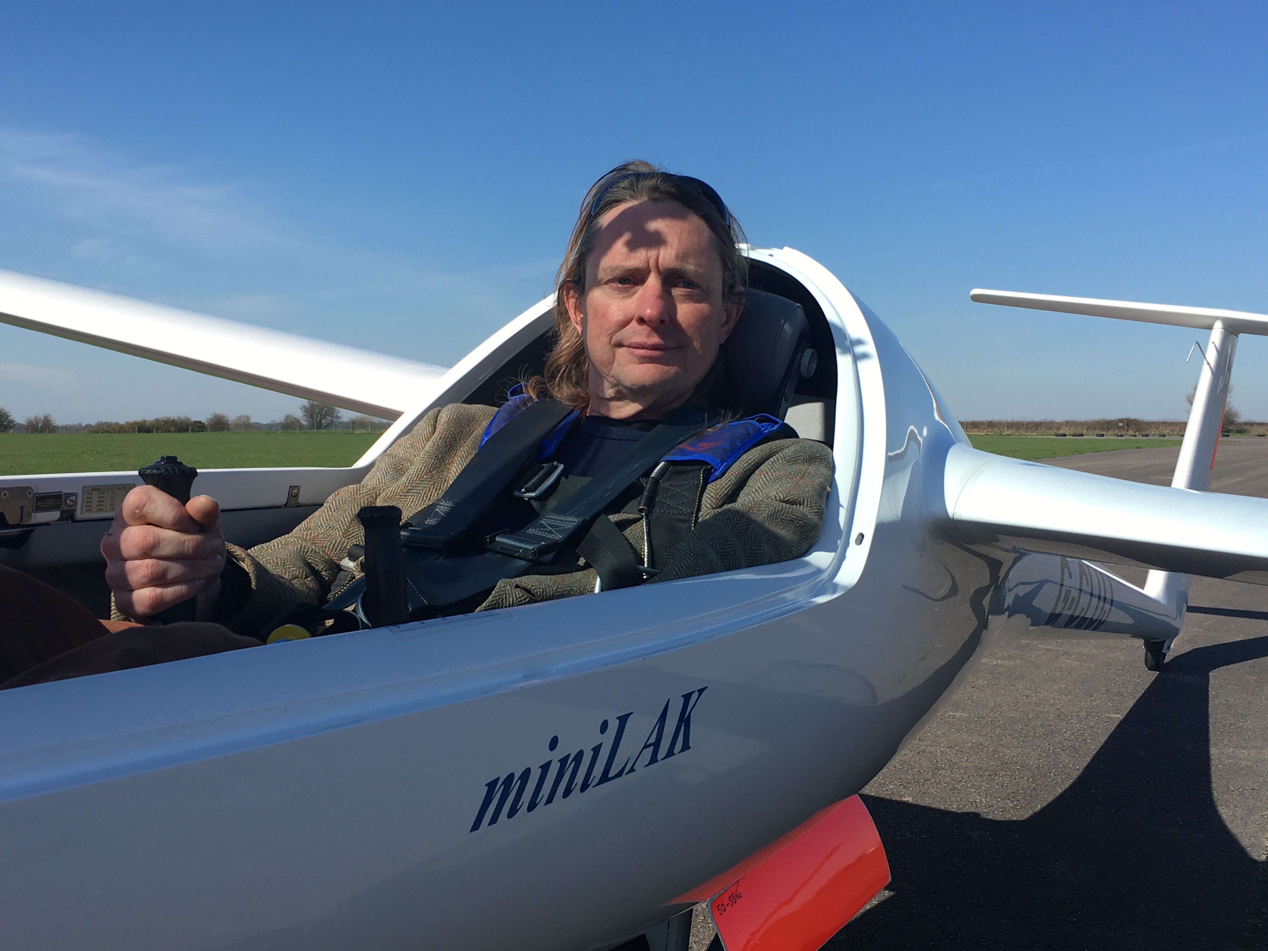 Generic placeholder image