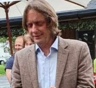 Generic placeholder image